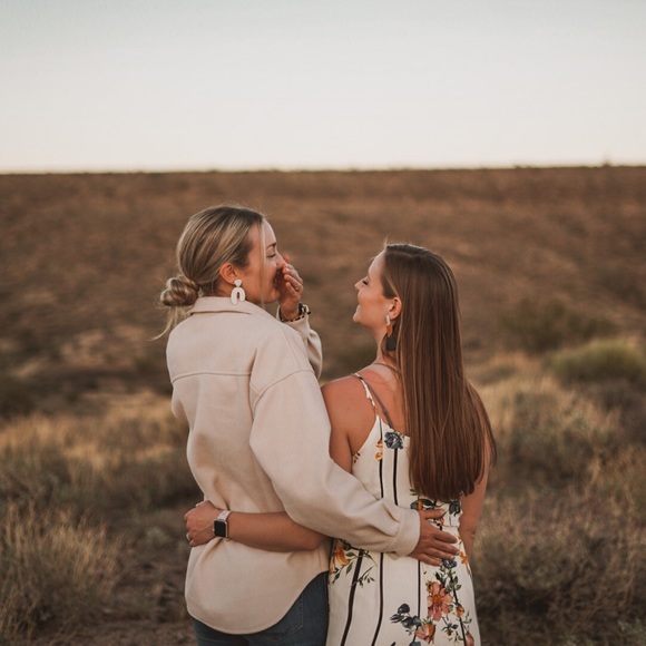 ✨ SMALL BUSINESS ✨ - Picture 10 of 11